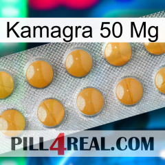 Kamagra 50Mg levitra1